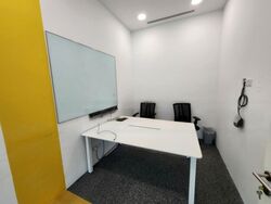 Techpoint (D20), Factory #589315051